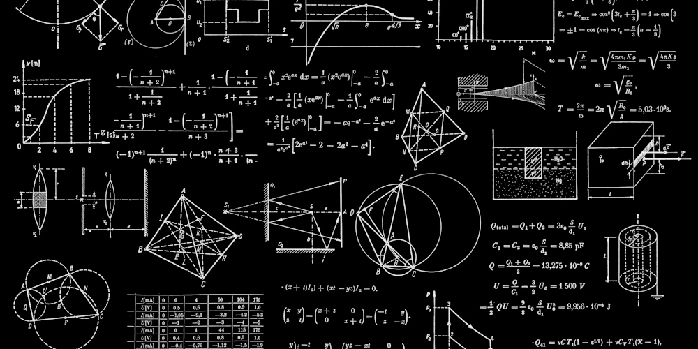 BHT加拿大28预测